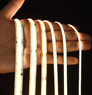 LED Strip Lights: Control, Setup & Troubleshooting Guide